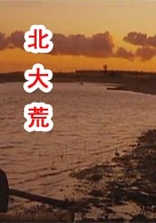 夜晚出租车